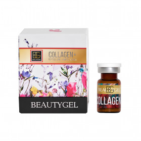 COLLAGEN+