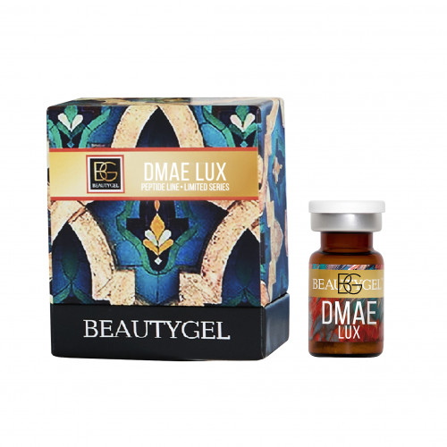 DMAE LUX