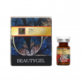 ZINC ULTRA
