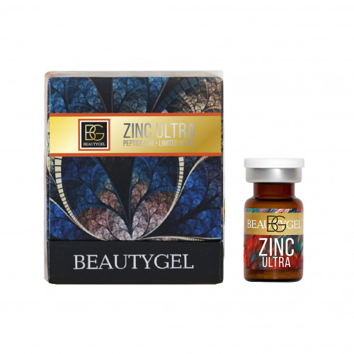 ZINC ULTRA