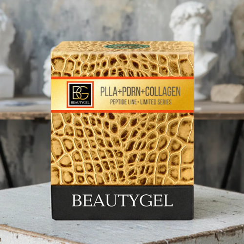 PLLA+PDRN+COLLAGEN