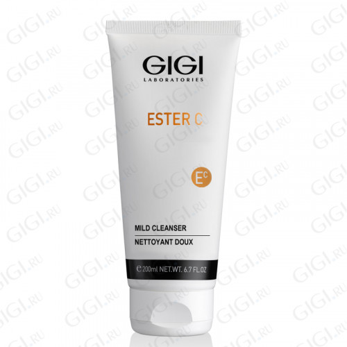  Mild Cleanser, 200 мл