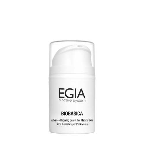 Advance Reparing Serum For Mature Skin