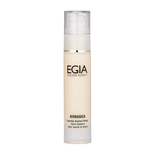 Essential Nutrient Wheat Germ Essence